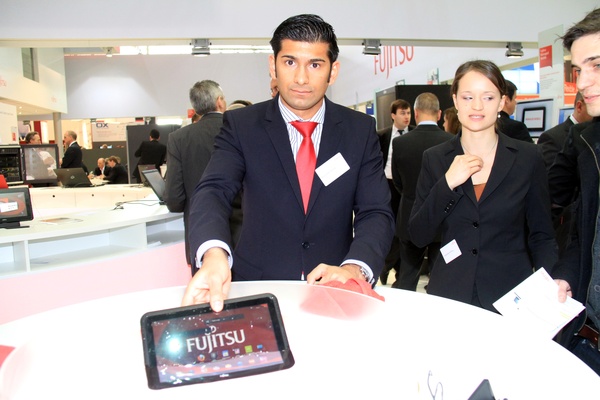 CeBIT2012    199.jpg